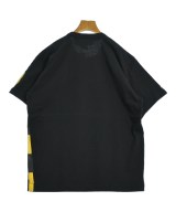 COMME des GARCONS（コムデギャルソン）Tシャツ・カットソー 黒 サイズ:XXL メンズ/2200669898088