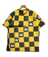 COMME des GARCONS Tシャツ・カットソー