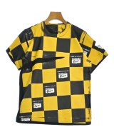 COMME des GARCONS（コムデギャルソン）Tシャツ・カットソー 黒 サイズ:M メンズ/2200669898095