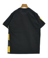 COMME des GARCONS（コムデギャルソン）Tシャツ・カットソー 黒 サイズ:M メンズ/2200669898095