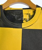 COMME des GARCONS（コムデギャルソン）Tシャツ・カットソー 黒 サイズ:M メンズ/2200669898095