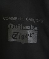 COMME des GARCONS（コムデギャルソン）Tシャツ・カットソー 黒 サイズ:M メンズ/2200669898101