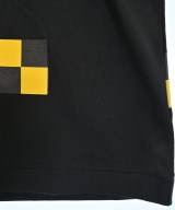 COMME des GARCONS（コムデギャルソン）Tシャツ・カットソー 黒 サイズ:M メンズ/2200669898101