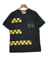 COMME des GARCONS Tシャツ・カットソー