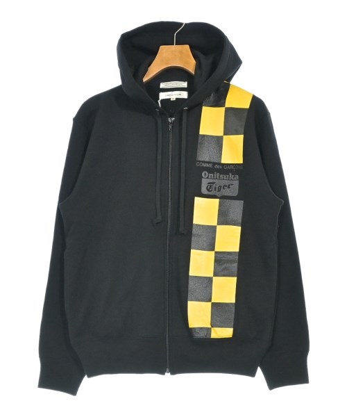 COMME des GARCONS(コムデギャルソン)のパーカー サイズ:M 20,600円
