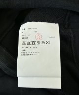 COMME des GARCONS（コムデギャルソン）パーカー 黒 サイズ:M メンズ/2200669898132