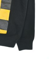 COMME des GARCONS（コムデギャルソン）パーカー 黒 サイズ:M メンズ/2200669898132