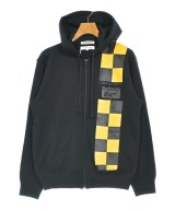 COMME des GARCONS パーカー