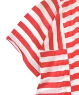 COMME des GARCONS（コムデギャルソン）ワンピース 赤 サイズ:XS レディース/2200670247059