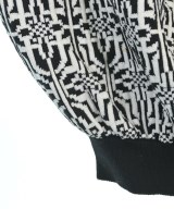 COMME des GARCONS（コムデギャルソン）ニット・セーター 白 サイズ:S レディース/2200670247066