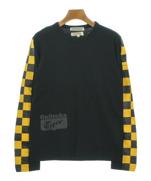 COMME des GARCONS(コムデギャルソン)Tシャツ・カットソー 黒 サイズ:S/2200670247073