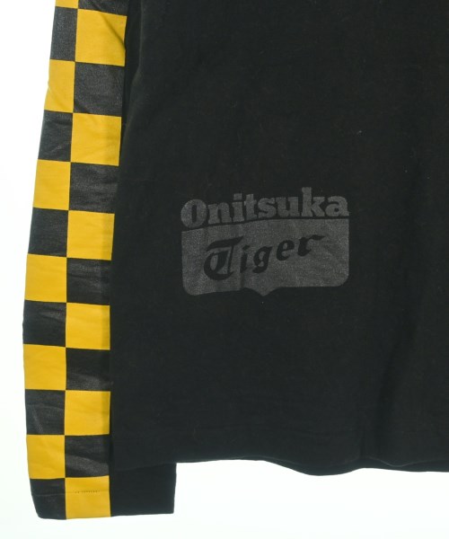 COMME des GARCONS（コムデギャルソン）Tシャツ・カットソー 黒 サイズ:S レディース/2200670247073