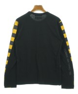 COMME des GARCONS（コムデギャルソン）Tシャツ・カットソー 黒 サイズ:S レディース/2200670247073