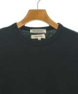 COMME des GARCONS（コムデギャルソン）Tシャツ・カットソー 黒 サイズ:S レディース/2200670247073