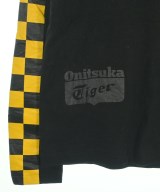 COMME des GARCONS（コムデギャルソン）Tシャツ・カットソー 黒 サイズ:S レディース/2200670247073