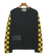 COMME des GARCONS Tシャツ・カットソー