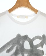 COMME des GARCONS（コムデギャルソン）Tシャツ・カットソー 白 サイズ:S レディース/2200670247080