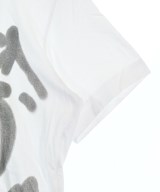 COMME des GARCONS（コムデギャルソン）Tシャツ・カットソー 白 サイズ:S レディース/2200670247080