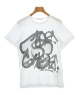 COMME des GARCONS Tシャツ・カットソー