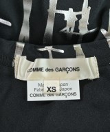 COMME des GARCONS（コムデギャルソン）ノースリーブ 黒 サイズ:XS レディース/2200670247097