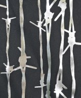 COMME des GARCONS（コムデギャルソン）ノースリーブ 黒 サイズ:XS レディース/2200670247097