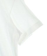 COMME des GARCONS（コムデギャルソン）Tシャツ・カットソー 白 サイズ:S レディース/2200670247127