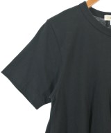 COMME des GARCONS（コムデギャルソン）Tシャツ・カットソー 黒 サイズ:S レディース/2200670247141