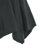 COMME des GARCONS（コムデギャルソン）Tシャツ・カットソー 黒 サイズ:S レディース/2200670247141
