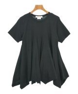COMME des GARCONS Tシャツ・カットソー