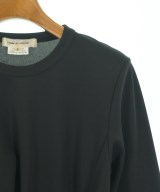 COMME des GARCONS（コムデギャルソン）Tシャツ・カットソー 黒 サイズ:S レディース/2200670247158