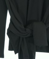 COMME des GARCONS（コムデギャルソン）Tシャツ・カットソー 黒 サイズ:S レディース/2200670247158