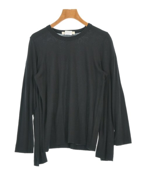COMME des GARCONS(コムデギャルソン)Tシャツ・カットソー 黒 サイズ:S/2200670247165