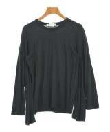 COMME des GARCONS（コムデギャルソン）Tシャツ・カットソー 黒 サイズ:S レディース/2200670247165