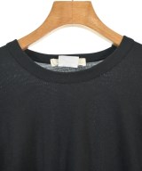 COMME des GARCONS（コムデギャルソン）Tシャツ・カットソー 黒 サイズ:S レディース/2200670247165