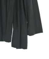 COMME des GARCONS（コムデギャルソン）Tシャツ・カットソー 黒 サイズ:S レディース/2200670247165