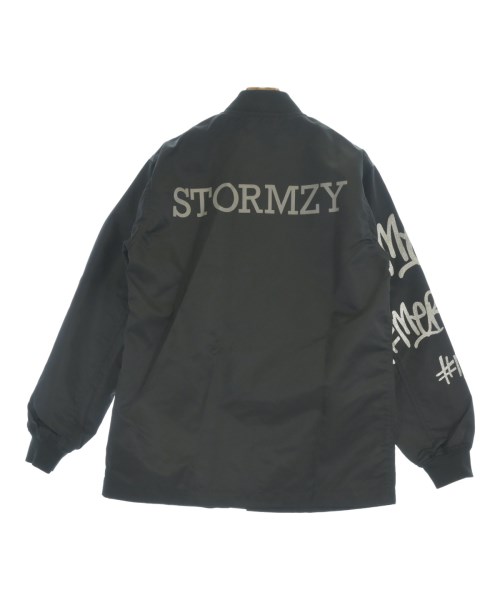 COMME des GARCONS（コムデギャルソン）その他 黒 サイズ:L メンズ/2200670247202