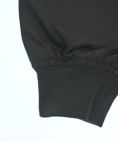 COMME des GARCONS（コムデギャルソン）その他 黒 サイズ:L メンズ/2200670247202