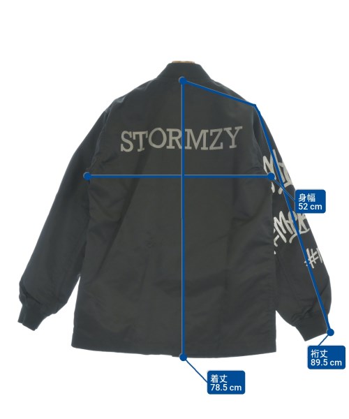 COMME des GARCONS（コムデギャルソン）その他 黒 サイズ:L メンズ/2200670247202