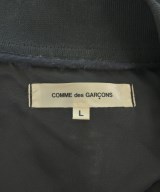 COMME des GARCONS（コムデギャルソン）その他 黒 サイズ:L メンズ/2200670247202