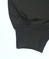 COMME des GARCONS（コムデギャルソン）その他 黒 サイズ:L メンズ/2200670247202