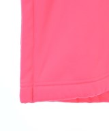 COMME des GARCONS（コムデギャルソン）パーカー ピンク サイズ:L レディース/2200670247226