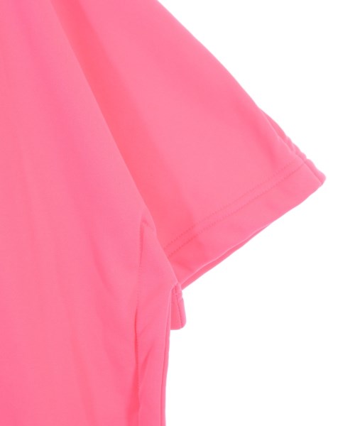 COMME des GARCONS（コムデギャルソン）パーカー ピンク サイズ:S レディース/2200670247233