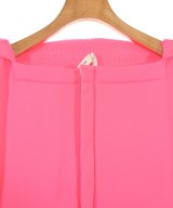 COMME des GARCONS（コムデギャルソン）パーカー ピンク サイズ:S レディース/2200670247233