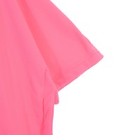 COMME des GARCONS（コムデギャルソン）パーカー ピンク サイズ:S レディース/2200670247233