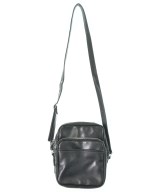 COMME des GARCONS（コムデギャルソン）ショルダーバッグ 黒 サイズ:- レディース/2200670247332
