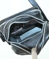 COMME des GARCONS（コムデギャルソン）ショルダーバッグ 黒 サイズ:- レディース/2200670247332