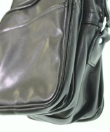 COMME des GARCONS（コムデギャルソン）ショルダーバッグ 黒 サイズ:- レディース/2200670247332