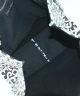 COMME des GARCONS（コムデギャルソン）トートバッグ 黒 サイズ:- レディース/2200670247424