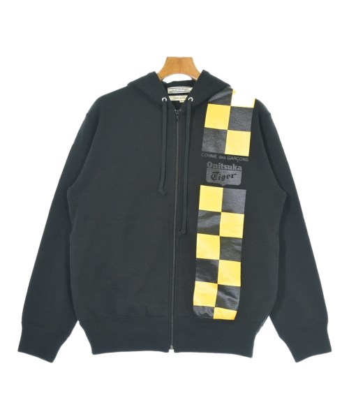 COMME des GARCONS(コムデギャルソン)のパーカー サイズ:M 20,600円