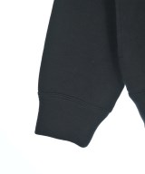 COMME des GARCONS（コムデギャルソン）パーカー 黒 サイズ:M メンズ/2200670454020
